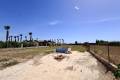 Resale - Villa individuelle - Dolores
