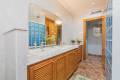 Resale - Villa individuelle - Elche - Corte Ingles