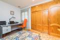 Resale - Villa individuelle - Elche - Corte Ingles