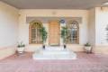 Resale - Villa individuelle - Elche - Corte Ingles