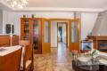 Resale - Villa individuelle - Elche - La Hoya