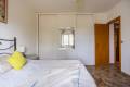 Resale - Villa individuelle - Elche - La Hoya