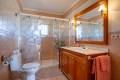 Resale - Villa individuelle - Elche - La Hoya