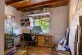 Resale - Villa individuelle - Elche - La Hoya