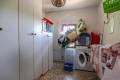 Resale - Villa individuelle - Elche - La Hoya