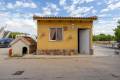 Resale - Villa individuelle - Elche - La Hoya