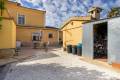 Resale - Villa individuelle - Elche - La Hoya