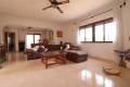 Resale - Villa individuelle - Formentera Del Segura - Fincas de La Vega