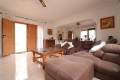 Resale - Villa individuelle - Formentera Del Segura - Fincas de La Vega