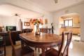 Resale - Villa individuelle - Formentera Del Segura - Fincas de La Vega