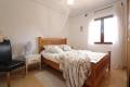 Resale - Villa individuelle - Formentera Del Segura - Fincas de La Vega