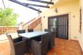 Resale - Villa individuelle - Formentera Del Segura - Fincas de La Vega