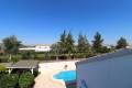 Resale - Villa individuelle - Formentera Del Segura - Fincas de La Vega