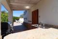 Resale - Villa individuelle - Formentera Del Segura - Fincas de La Vega
