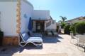 Resale - Villa individuelle - Formentera Del Segura - Fincas de La Vega