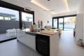Resale - Villa individuelle - Formentera Del Segura - Fincas de La Vega