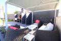 Resale - Villa individuelle - Formentera Del Segura - Fincas de La Vega