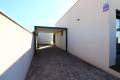 Resale - Villa individuelle - Formentera Del Segura - Fincas de La Vega
