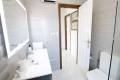 Resale - Villa individuelle - Formentera Del Segura