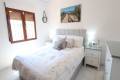 Resale - Villa individuelle - Formentera Del Segura