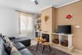 Resale - Villa individuelle - Gran Alacant - Costa Blanca