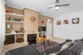 Resale - Villa individuelle - Gran Alacant - Costa Blanca