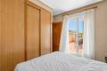 Resale - Villa individuelle - Gran Alacant - Costa Blanca