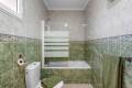 Resale - Villa individuelle - Gran Alacant - Costa Blanca