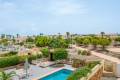 Resale - Villa individuelle - Gran Alacant - Costa Blanca