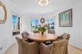 Resale - Villa individuelle - Guardamar Del Segura - El Raso