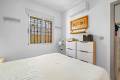 Resale - Villa individuelle - Guardamar Del Segura - El Raso
