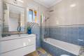 Resale - Villa individuelle - Guardamar Del Segura - El Raso