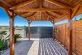 Resale - Villa individuelle - Guardamar Del Segura - El Raso