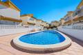 Resale - Villa individuelle - Guardamar Del Segura - El Raso