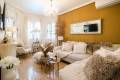Resale - Villa individuelle - Guardamar Del Segura - El Raso