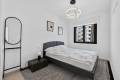 Resale - Villa individuelle - Guardamar Del Segura - El Raso