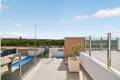 Resale - Villa individuelle - Guardamar Del Segura - El Raso