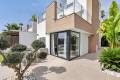 Resale - Villa individuelle - Guardamar Del Segura - El Raso