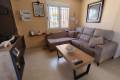 Resale - Villa individuelle - Guardamar Del Segura - El Raso