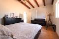 Resale - Villa individuelle - Heredades - Heredades - Country