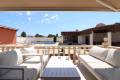 Resale - Villa individuelle - Heredades - Heredades - Country