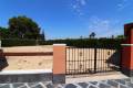 Resale - Villa individuelle - Heredades - Heredades - Country