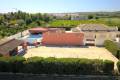 Resale - Villa individuelle - Heredades