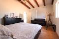 Resale - Villa individuelle - Heredades