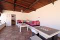 Resale - Villa individuelle - Heredades