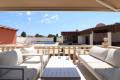 Resale - Villa individuelle - Heredades