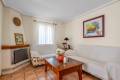 Resale - Villa individuelle - La Florida (Orihuela Costa) - La Florida