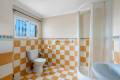 Resale - Villa individuelle - La Florida (Orihuela Costa) - La Florida