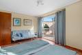 Resale - Villa individuelle - La Florida (Orihuela Costa) - La Florida