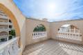 Resale - Villa individuelle - La Florida (Orihuela Costa) - La Florida